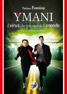ymani
