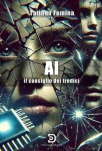 il consiglio dei tredic
